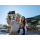 DJI Osmo Mobile 8 - 1417214 - zdjęcie 14